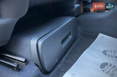 Минивэн Renault Scenic 2006 в 