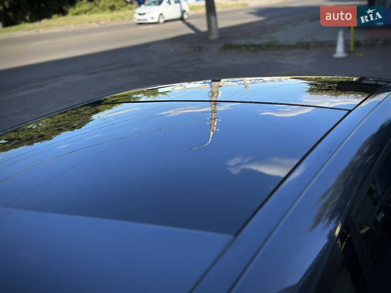 Минивэн Renault Scenic 2006 в Сумах