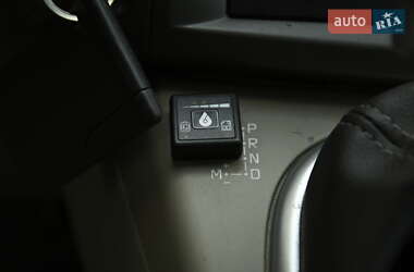 Минивэн Renault Scenic 2007 в 