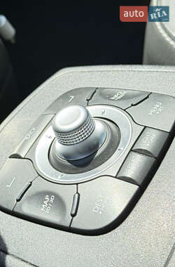 Минивэн Renault Scenic 2012 в 