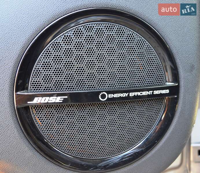 Минивэн Renault Scenic 2013 в Одессе