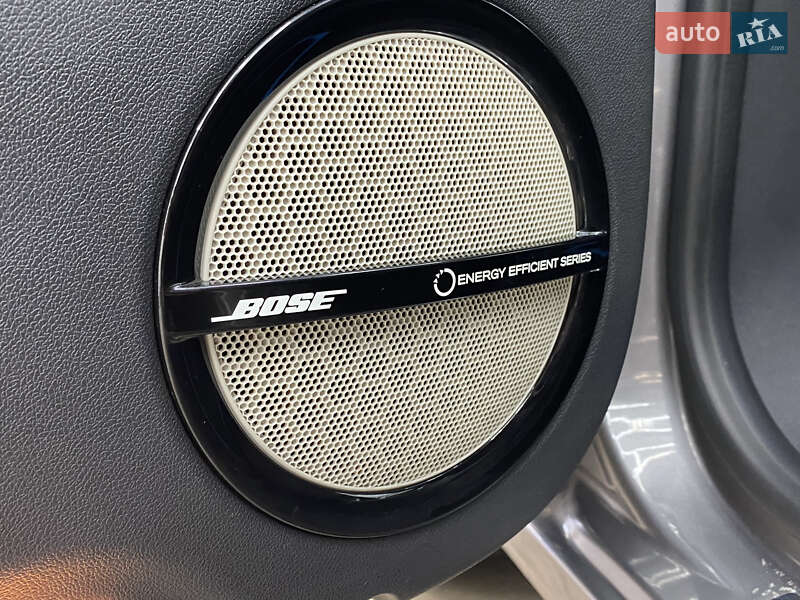 Минивэн Renault Scenic 2016 в Виннице