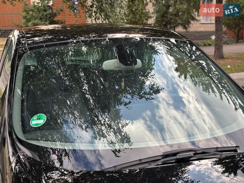 Мінівен Renault Scenic 2014 в Києві фото 19 Мінівен Renault Scenic 2014 в Києві