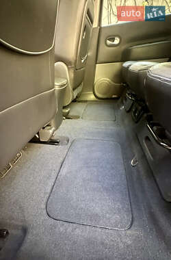Минивэн Renault Scenic 2007 в 