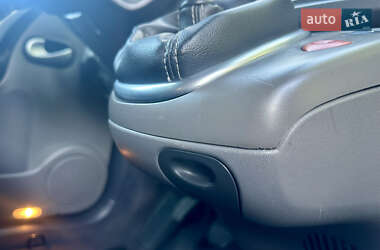 Минивэн Renault Scenic 2007 в 