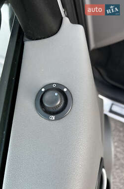 Минивэн Renault Scenic 2008 в 