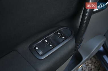 Минивэн Renault Scenic 2006 в 