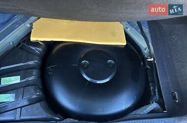 Минивэн Renault Scenic 2007 в 