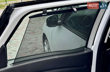 Минивэн Renault Scenic 2017 в 
