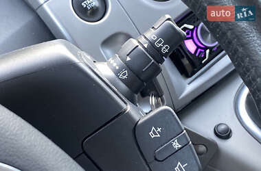 Мінівен Renault Scenic 2007 в 
