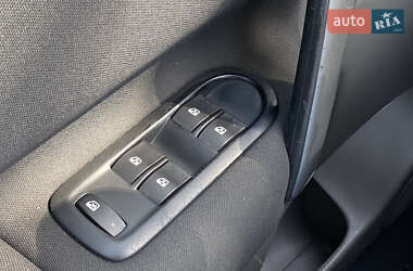 Мінівен Renault Scenic 2007 в 
