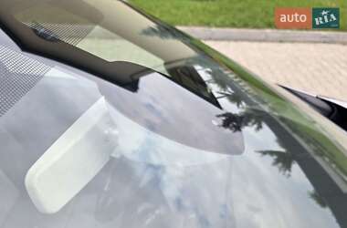 Минивэн Renault Scenic 2012 в 