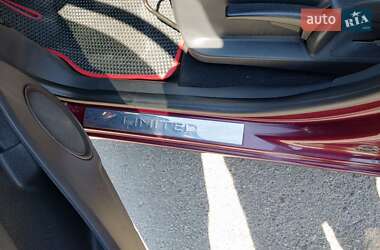 Минивэн Renault Scenic 2015 в 