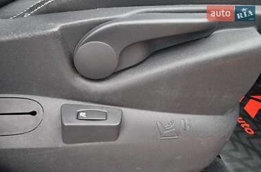 Минивэн Renault Scenic 2008 в 