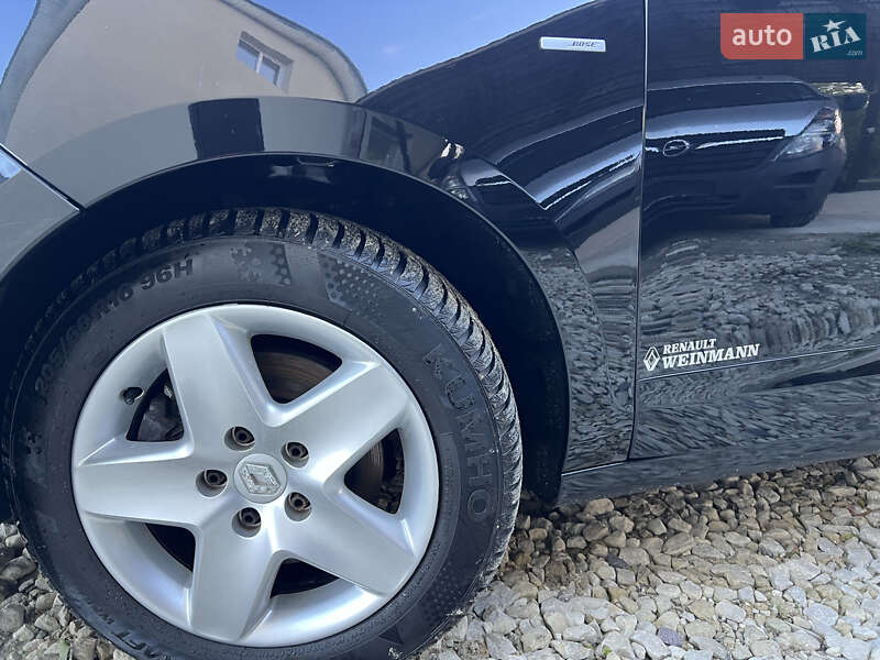 Минивэн Renault Scenic 2012 в Львове фото 12 Минивэн Renault Scenic 2012 в Львове