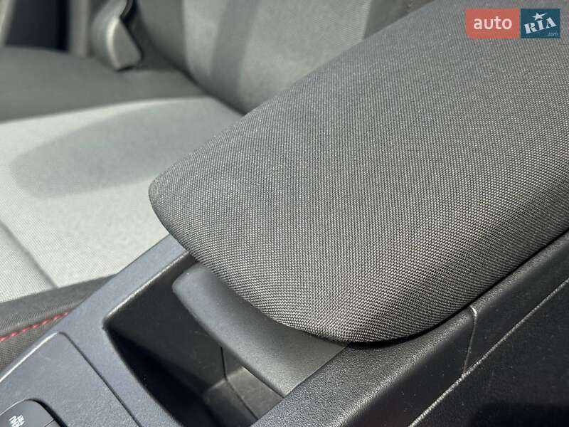Минивэн Renault Scenic 2013 в Луцке