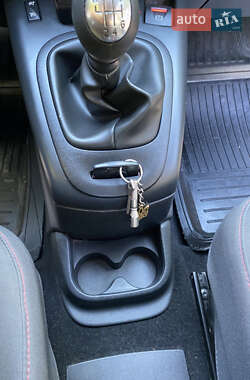 Универсал Renault Scenic 2012 в 