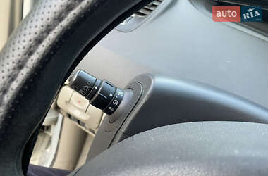 Минивэн Renault Scenic 2004 в 