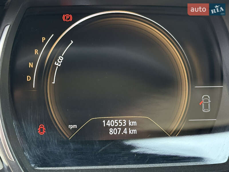 Минивэн Renault Scenic 2019 в Ровно