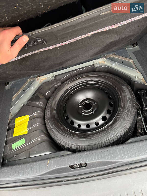 Мінівен Renault Scenic 2009 в Харкові фото 53 Мінівен Renault Scenic 2009 в Харкові