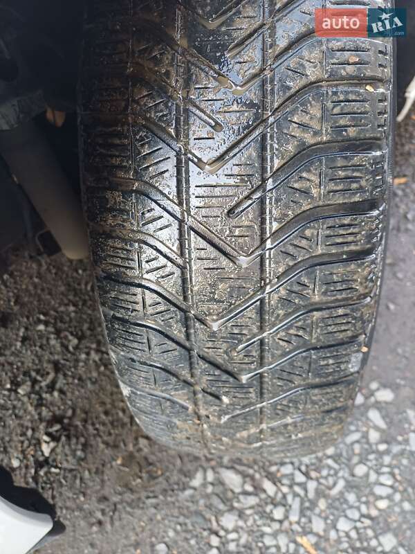 Мінівен Renault Scenic 2010 в Ковелі фото 23 Мінівен Renault Scenic 2010 в Ковелі