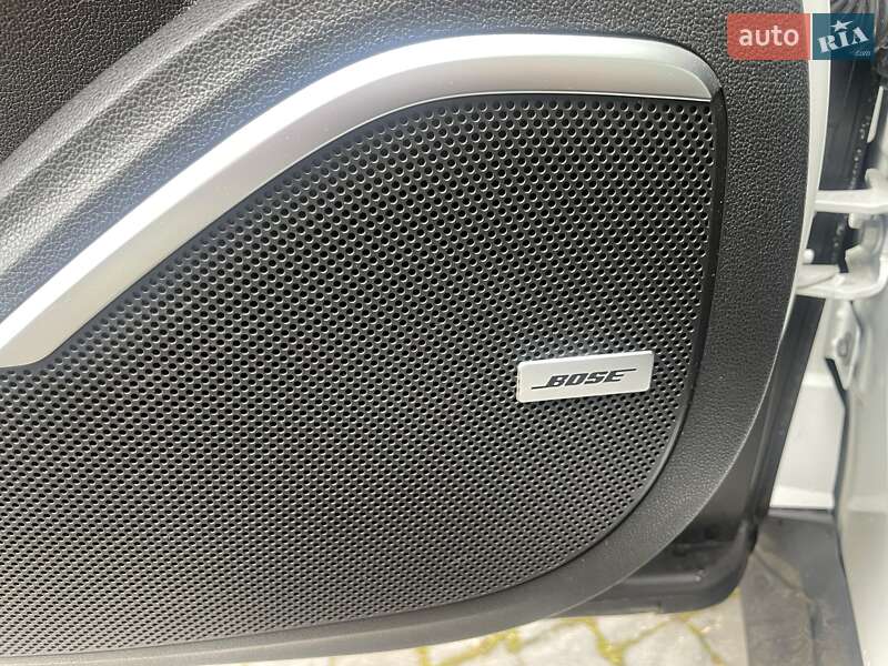 Мінівен Renault Scenic 2019 в Луцьку