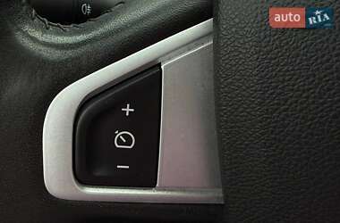 Мінівен Renault Scenic 2012 в  фото 33 Мінівен Renault Scenic 2012 в