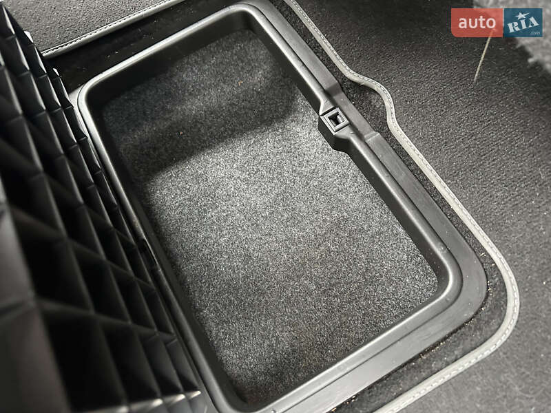 Минивэн Renault Scenic 2008 в Днепре фото 37 Минивэн Renault Scenic 2008 в Днепре