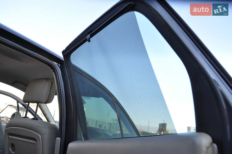 Минивэн Renault Scenic 2004 в Киеве фото 55 Минивэн Renault Scenic 2004 в Киеве