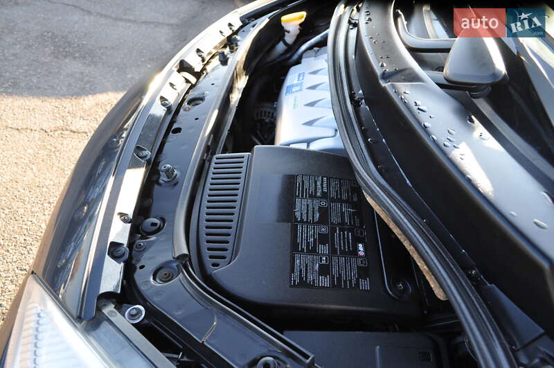 Минивэн Renault Scenic 2004 в Киеве фото 71 Минивэн Renault Scenic 2004 в Киеве