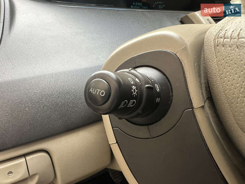 Минивэн Renault Scenic 2004 в Виннице фото 53 Минивэн Renault Scenic 2004 в Виннице