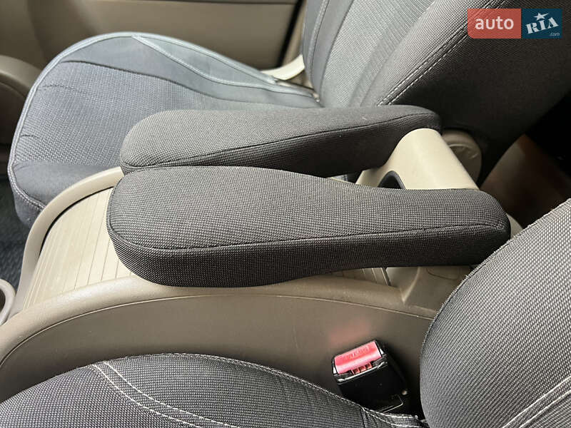 Минивэн Renault Scenic 2004 в Виннице фото 56 Минивэн Renault Scenic 2004 в Виннице