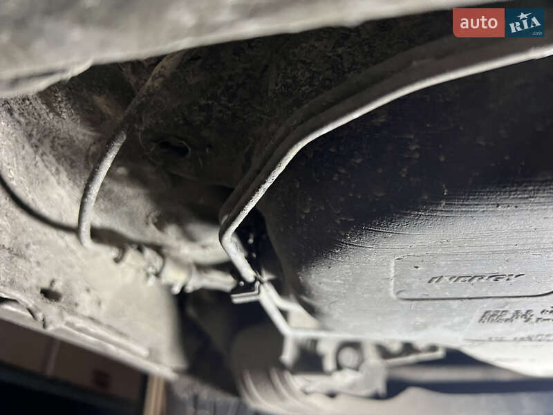 Минивэн Renault Scenic 2004 в Виннице фото 92 Минивэн Renault Scenic 2004 в Виннице