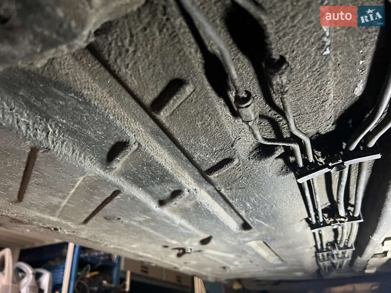 Минивэн Renault Scenic 2004 в Виннице фото 93 Минивэн Renault Scenic 2004 в Виннице