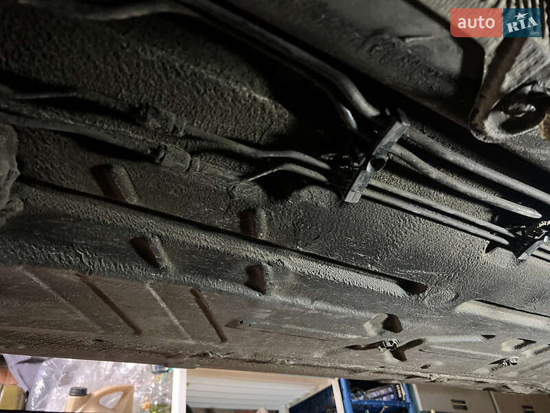 Минивэн Renault Scenic 2004 в Виннице фото 97 Минивэн Renault Scenic 2004 в Виннице