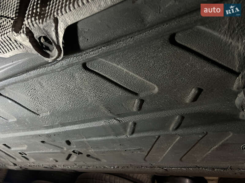 Минивэн Renault Scenic 2004 в Виннице фото 98 Минивэн Renault Scenic 2004 в Виннице