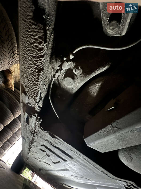 Минивэн Renault Scenic 2004 в Виннице фото 105 Минивэн Renault Scenic 2004 в Виннице