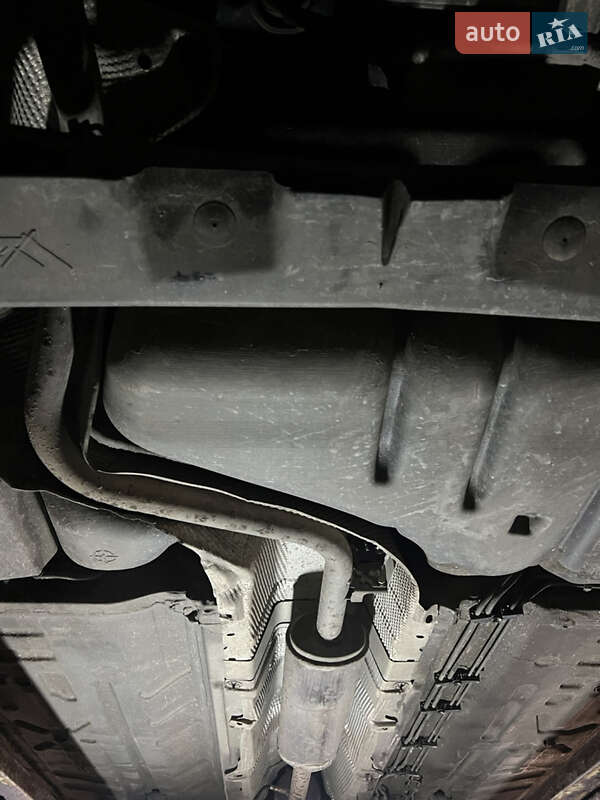 Минивэн Renault Scenic 2004 в Виннице фото 107 Минивэн Renault Scenic 2004 в Виннице