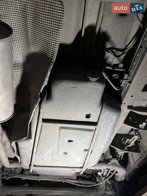 Минивэн Renault Scenic 2004 в Виннице фото 111 Минивэн Renault Scenic 2004 в Виннице