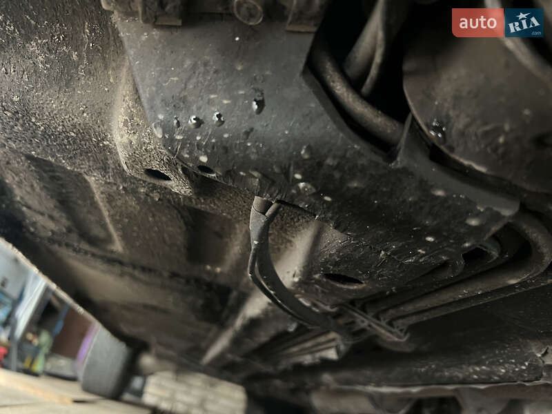 Минивэн Renault Scenic 2004 в Виннице фото 115 Минивэн Renault Scenic 2004 в Виннице