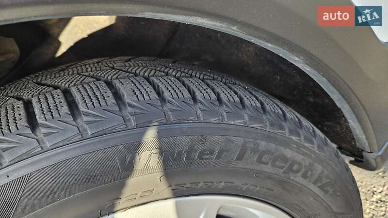 Минивэн Renault Scenic 2014 в Львове фото 27 Минивэн Renault Scenic 2014 в Львове