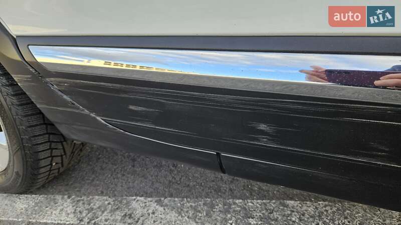 Минивэн Renault Scenic 2014 в Львове фото 31 Минивэн Renault Scenic 2014 в Львове