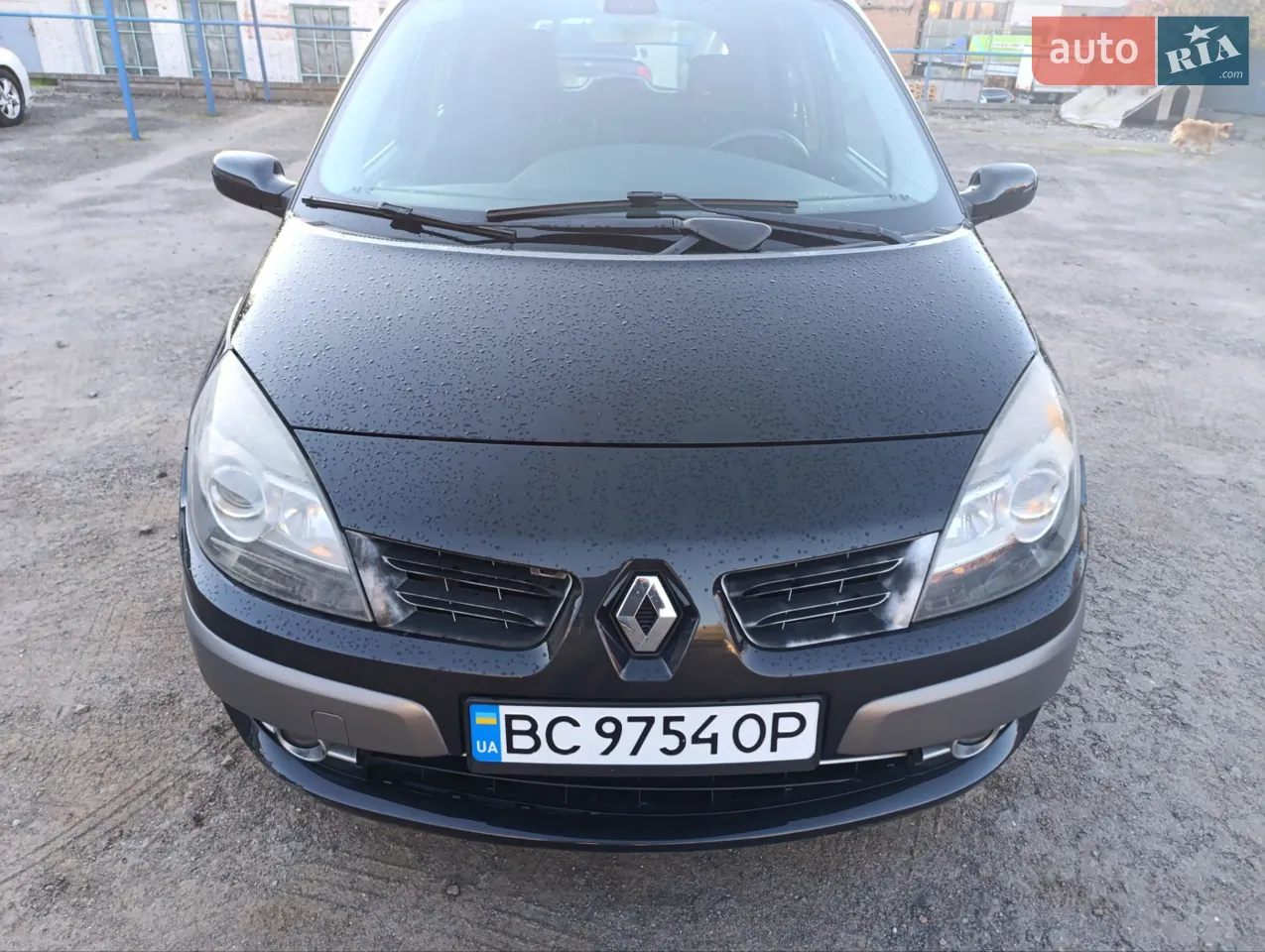 2011 Volvo V60 - мініатюра 49