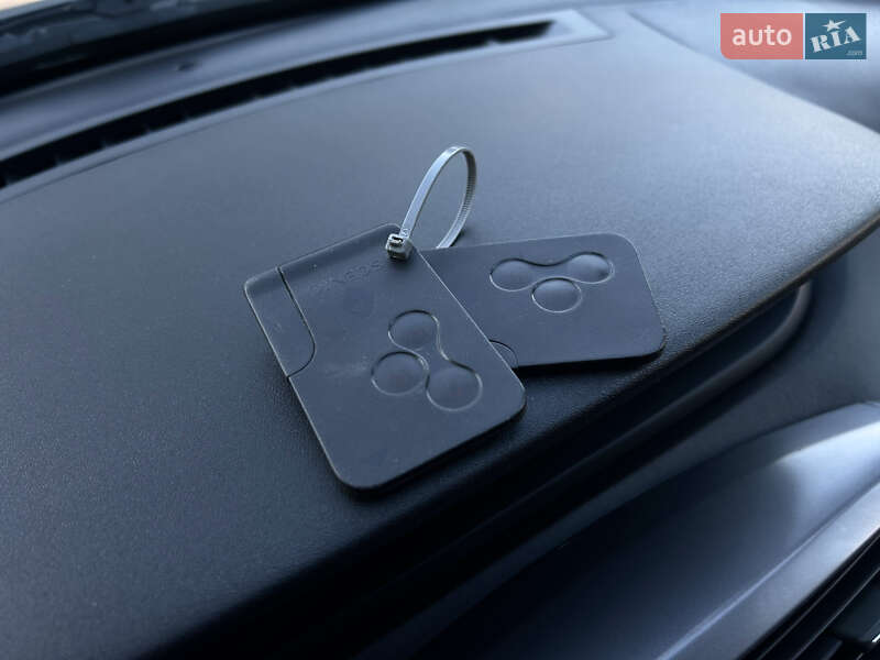 Минивэн Renault Scenic 2007 в Виннице фото 74 Минивэн Renault Scenic 2007 в Виннице