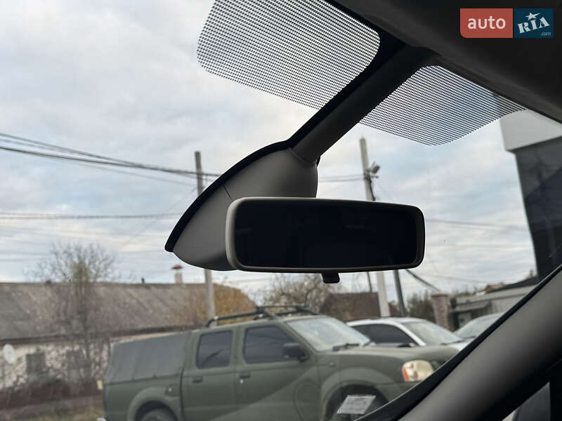 Минивэн Renault Scenic 2013 в Виннице фото 50 Минивэн Renault Scenic 2013 в Виннице