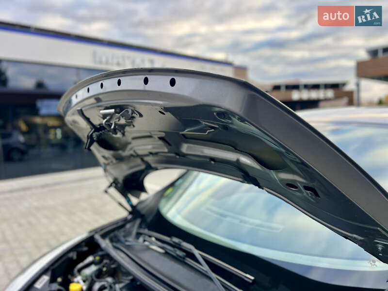 Минивэн Renault Scenic 2013 в Виннице фото 52 Минивэн Renault Scenic 2013 в Виннице