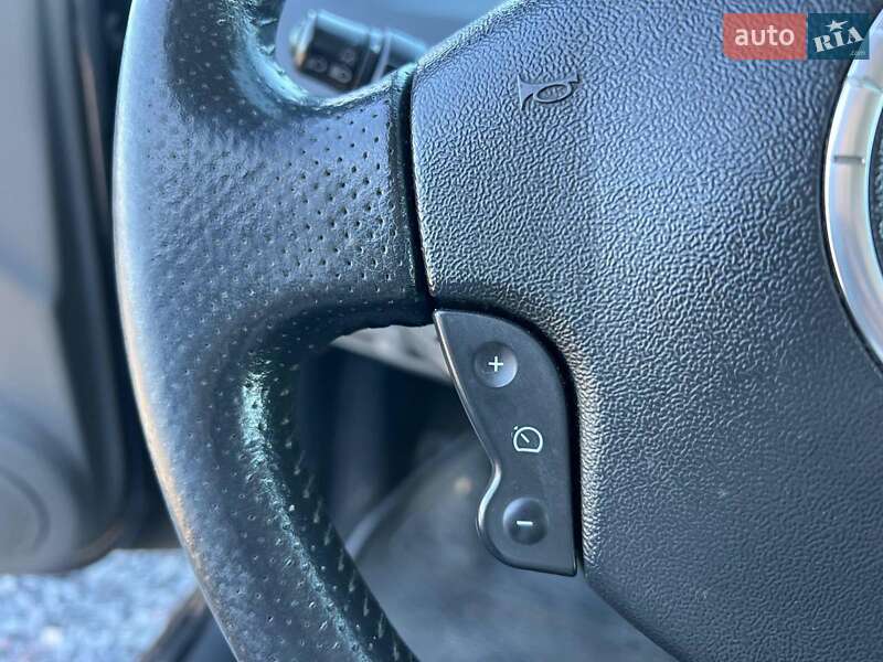 Минивэн Renault Scenic 2007 в Львове фото 25 Минивэн Renault Scenic 2007 в Львове