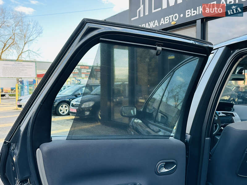 Мінівен Renault Scenic 2007 в Харкові фото 35 Мінівен Renault Scenic 2007 в Харкові