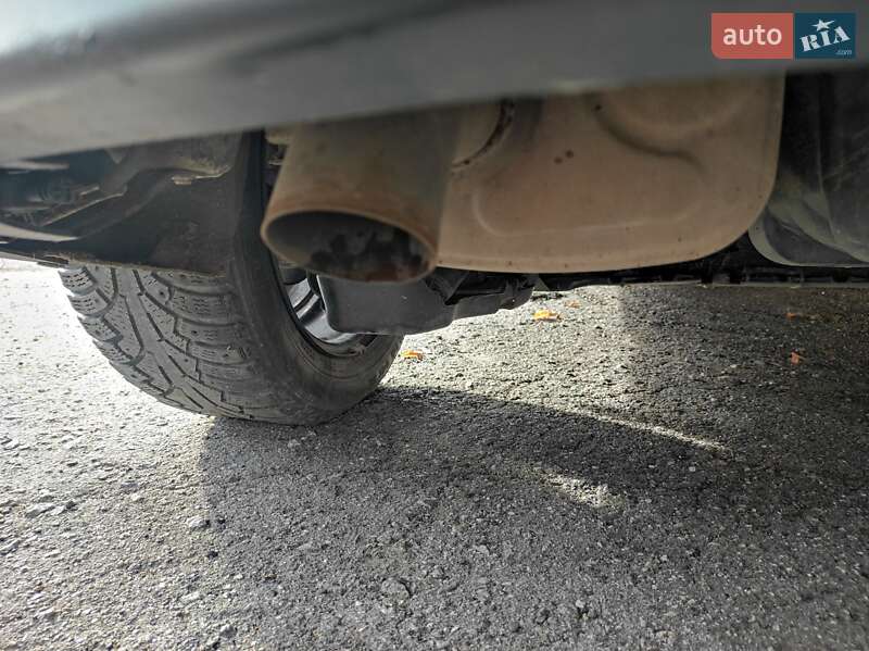 Минивэн Renault Scenic 2012 в Хмельницком фото 16 Минивэн Renault Scenic 2012 в Хмельницком