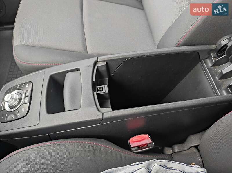 Минивэн Renault Scenic 2012 в Хмельницком фото 57 Минивэн Renault Scenic 2012 в Хмельницком